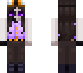 allyn ver 2