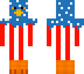 america eagle!!!!!!!