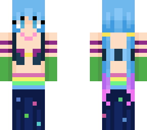 arcade sona (lol)