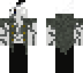 ash hybrid