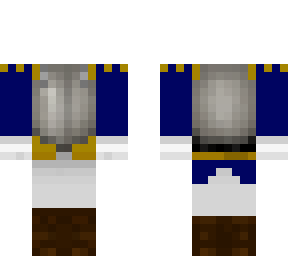 baldari cuirassier