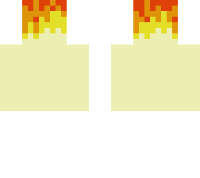 base