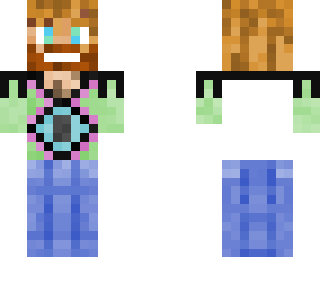 base guy