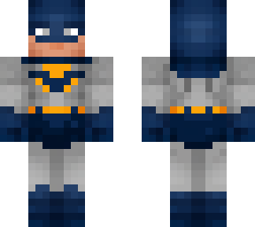 batman classic (actions and stuff)  yellow simbol new 52 rebith bat man