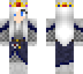 battle queen