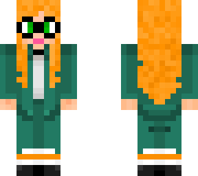 becky in squid game