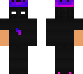 bedwars