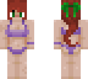 bikini
