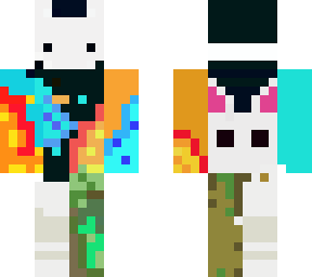 bob