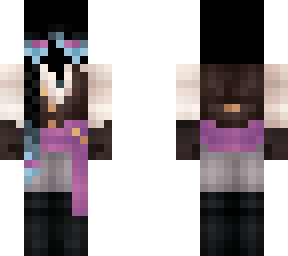 bolt's skin