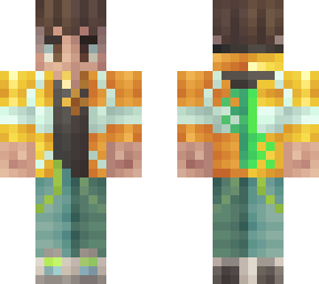 bratleto