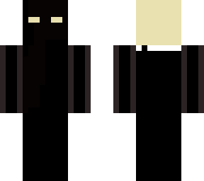 brenok000