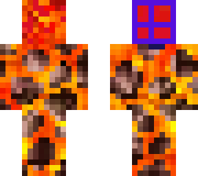 c0ding1010