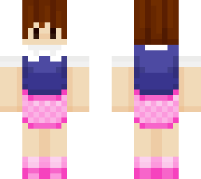 cadence