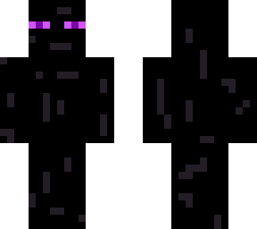 calm enderman