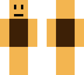 carl the npc