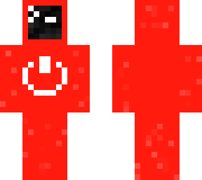 cc:red