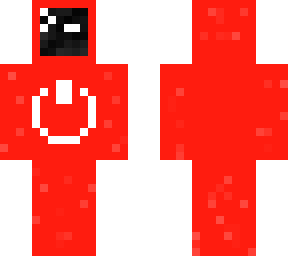 cc:red fix
