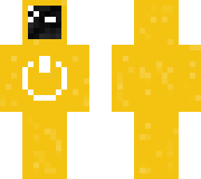 cc:yellow