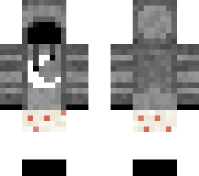 circus boxers skin