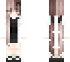 claire work