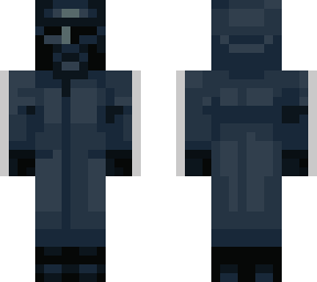 cmfrontman