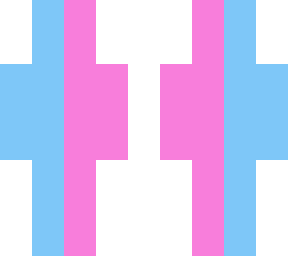 collab base