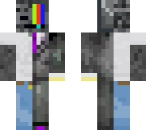 collabse with icybonechill838