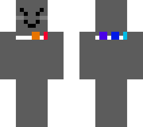 color and elecricity