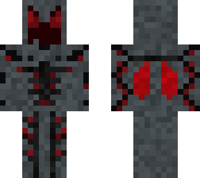 cool skin