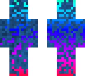 corupted gradient