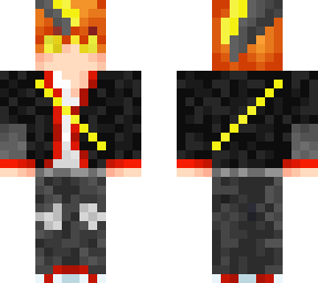 cyber zei