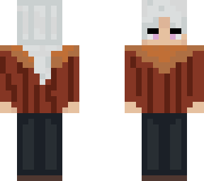 cypress skin1