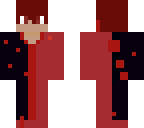 dark dreemr