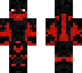 dark time