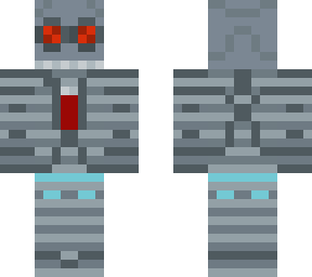 defintitepack royalnether6
