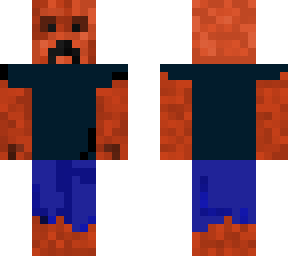 denz [ fixed ]