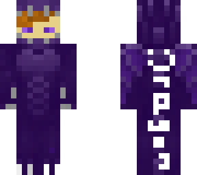 dragonizer