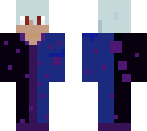 dreemr