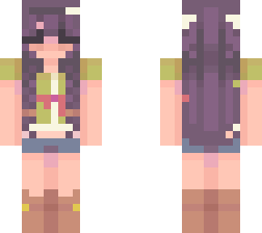 eggplant