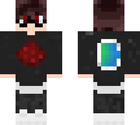 elcondenao v3