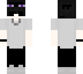 enderman