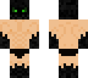 entity v1