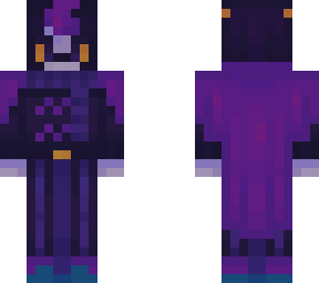 eridan ampora // homestuck