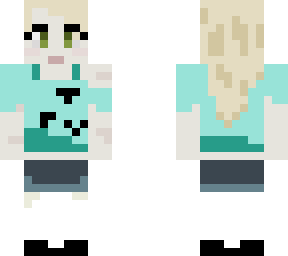 eulsvr png model