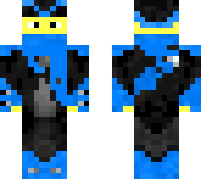 explorer hypnotic