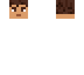 face