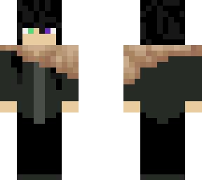 female officer