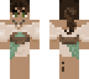 fern
