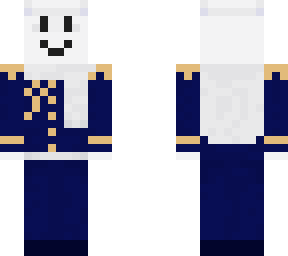 fiddlepat
